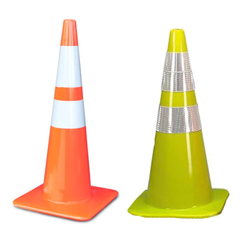 Work Zone Items